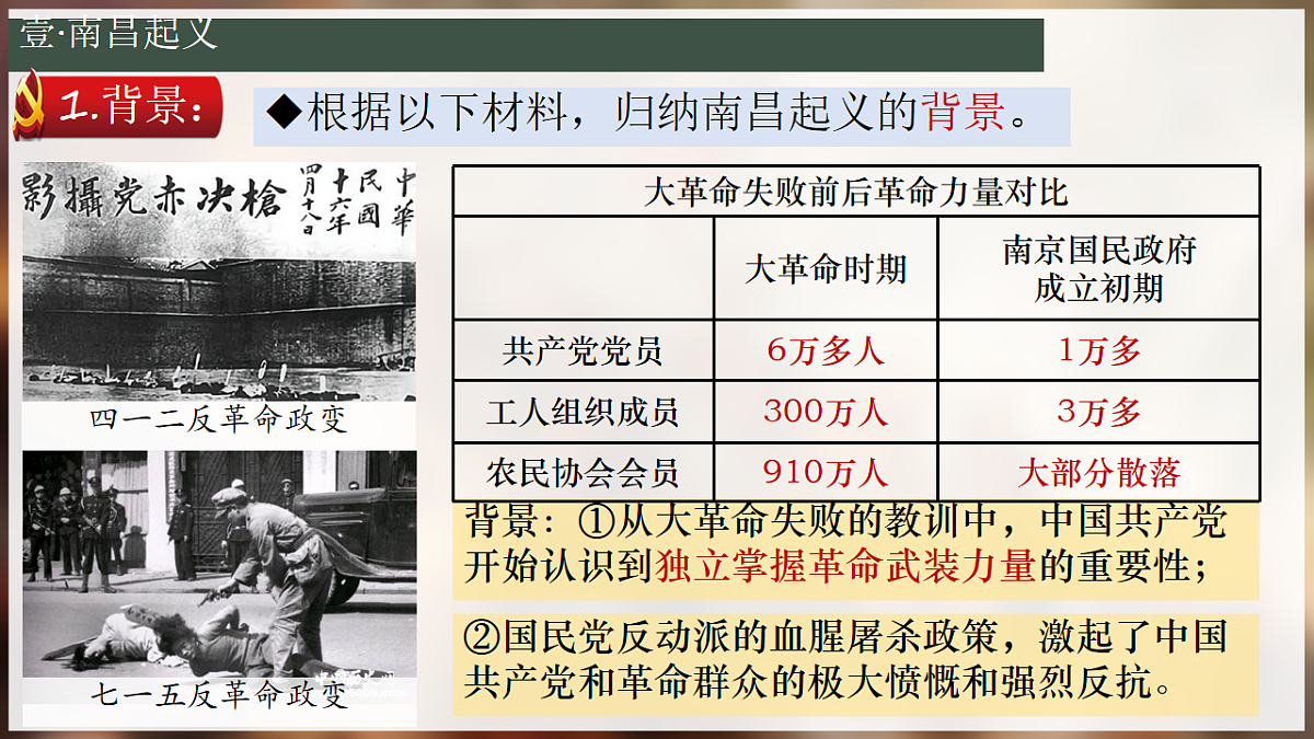 17705703第5页
