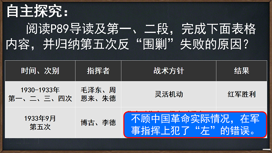 17705840第7页