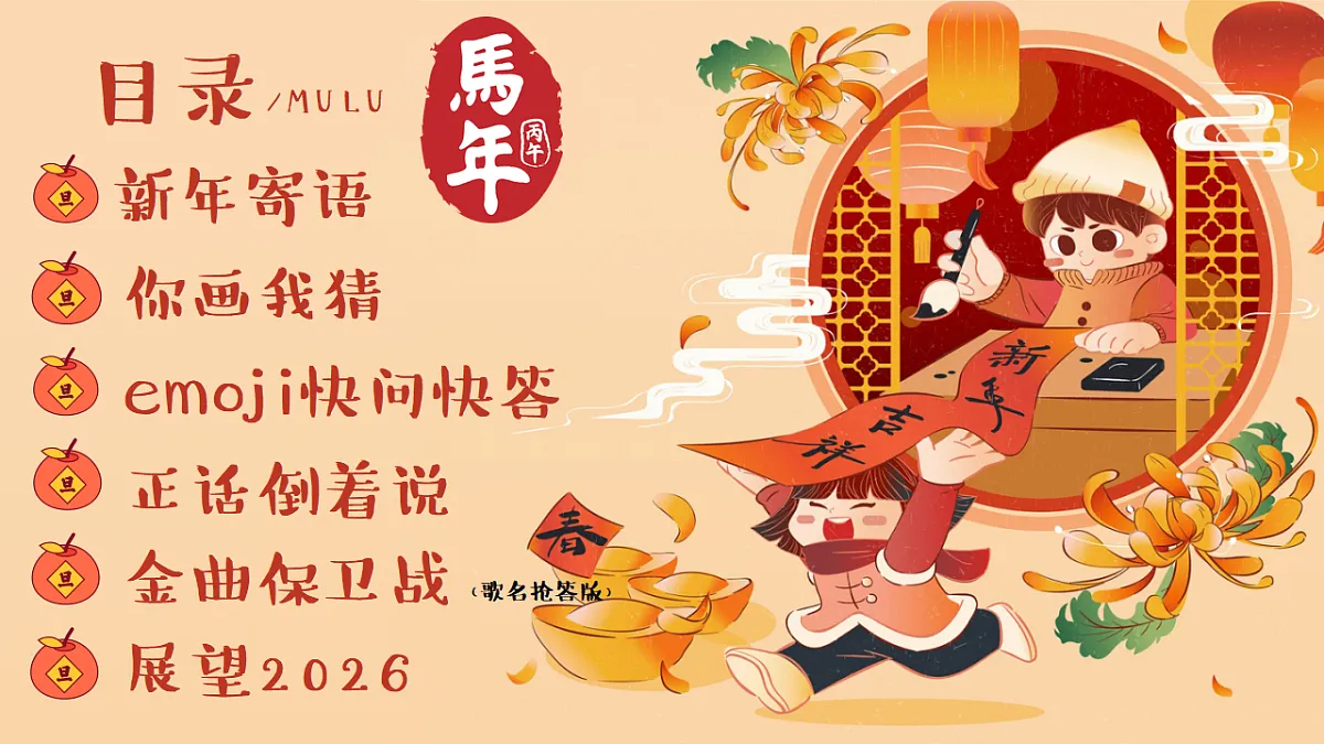 17705903第2页