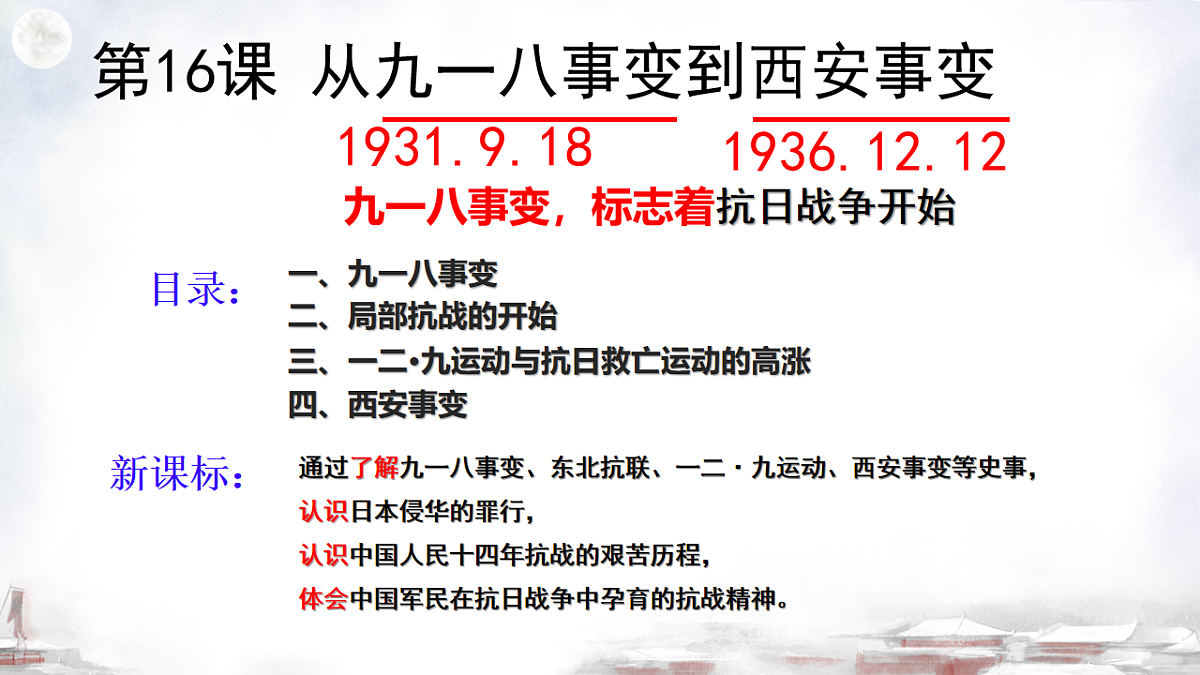 17705910第3页