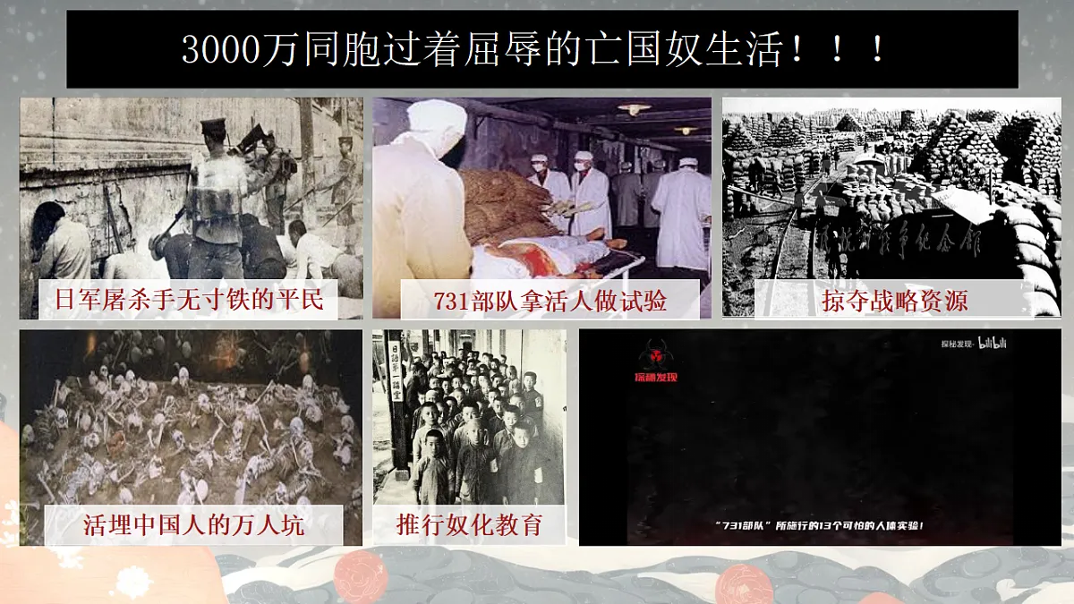 17705911第4页