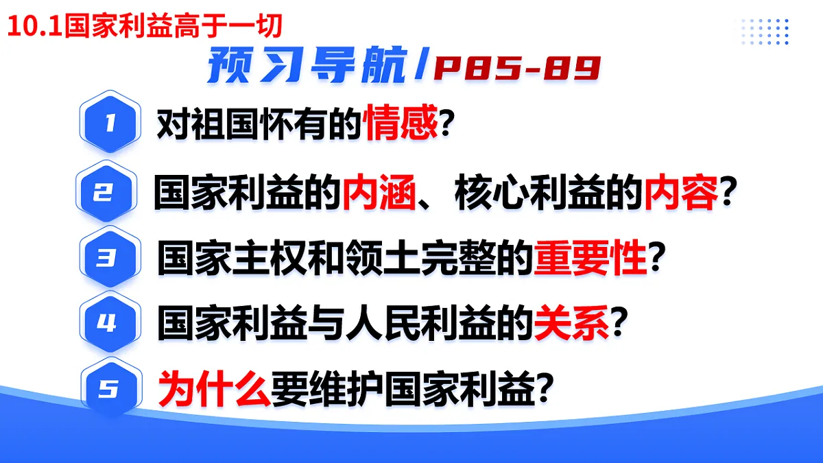 17705918第3页