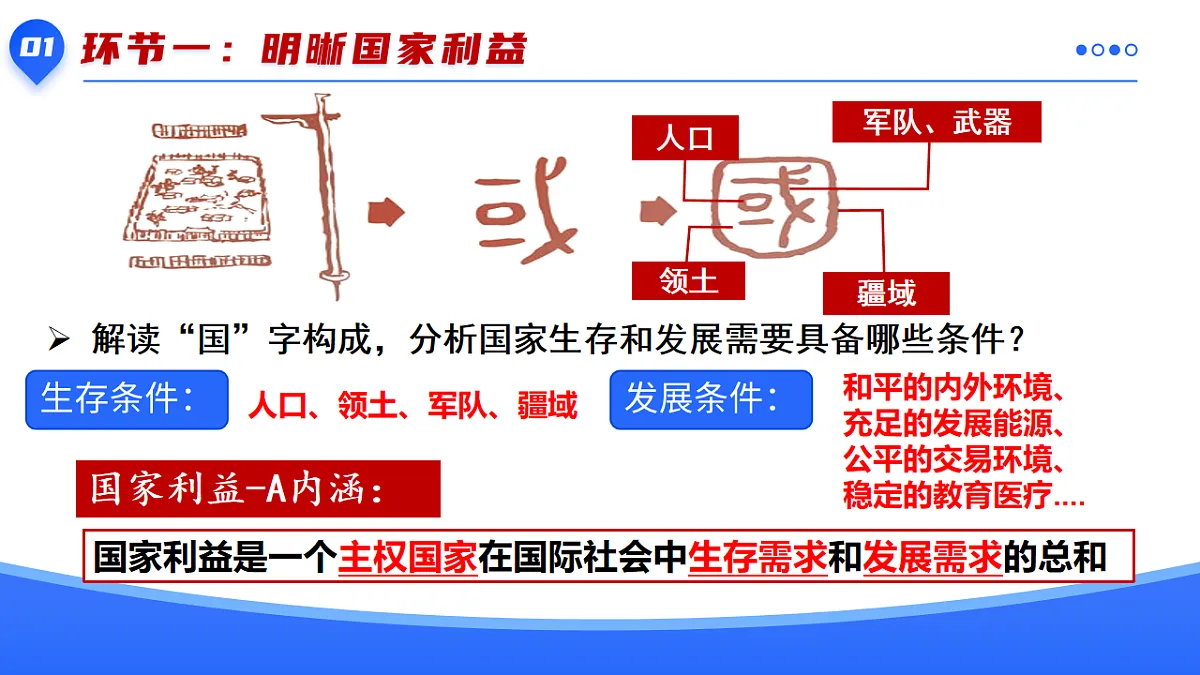 17705918第7页