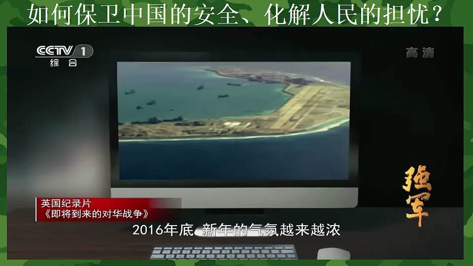 17705925第4页