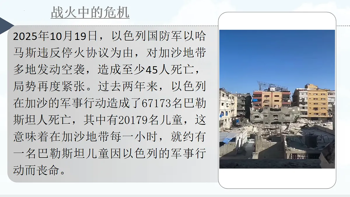 17705929第5页