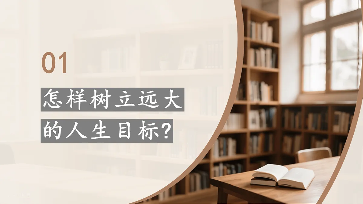 17705950第3页