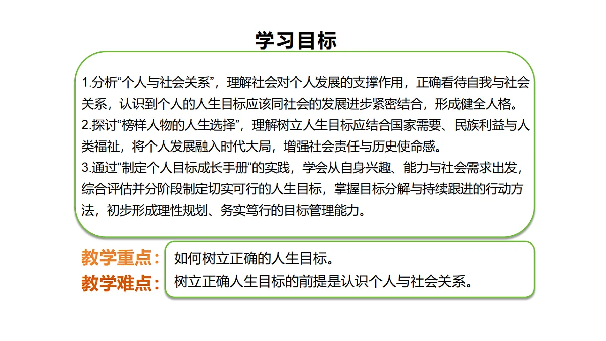 17705951第3页