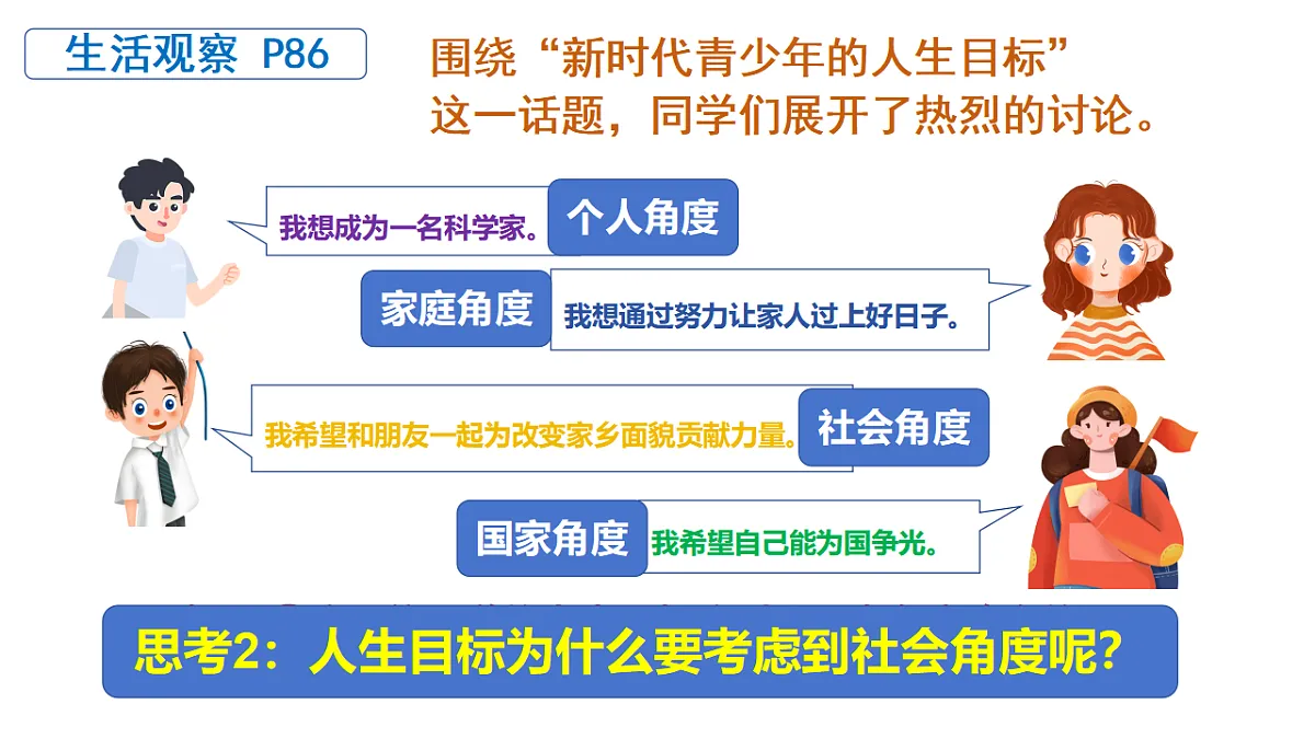 17705951第5页
