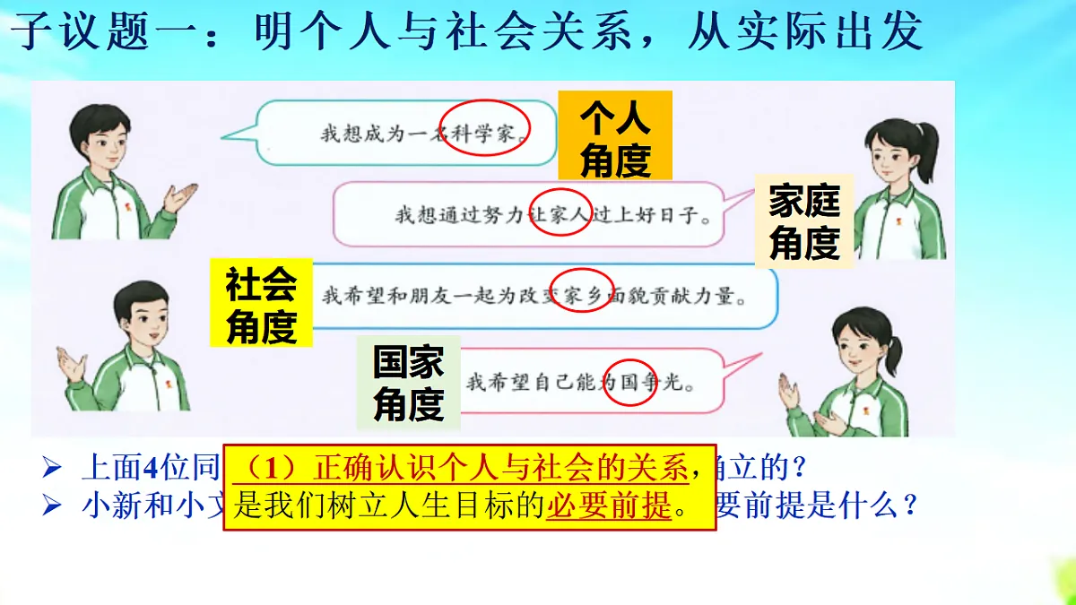 17705951第7页