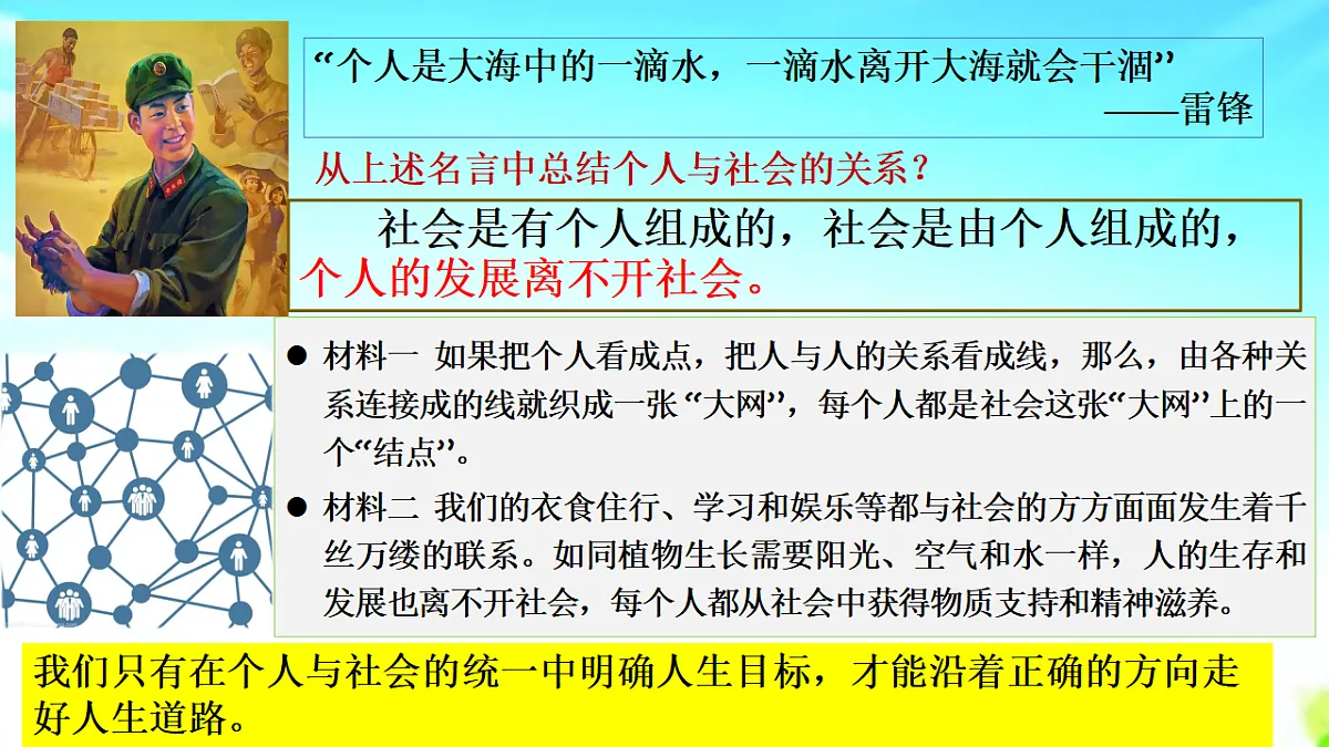 17705951第8页