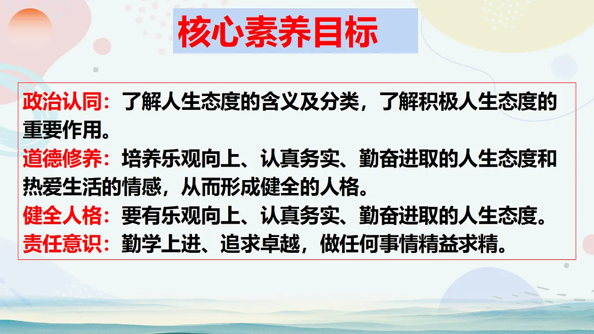 17705954第5页