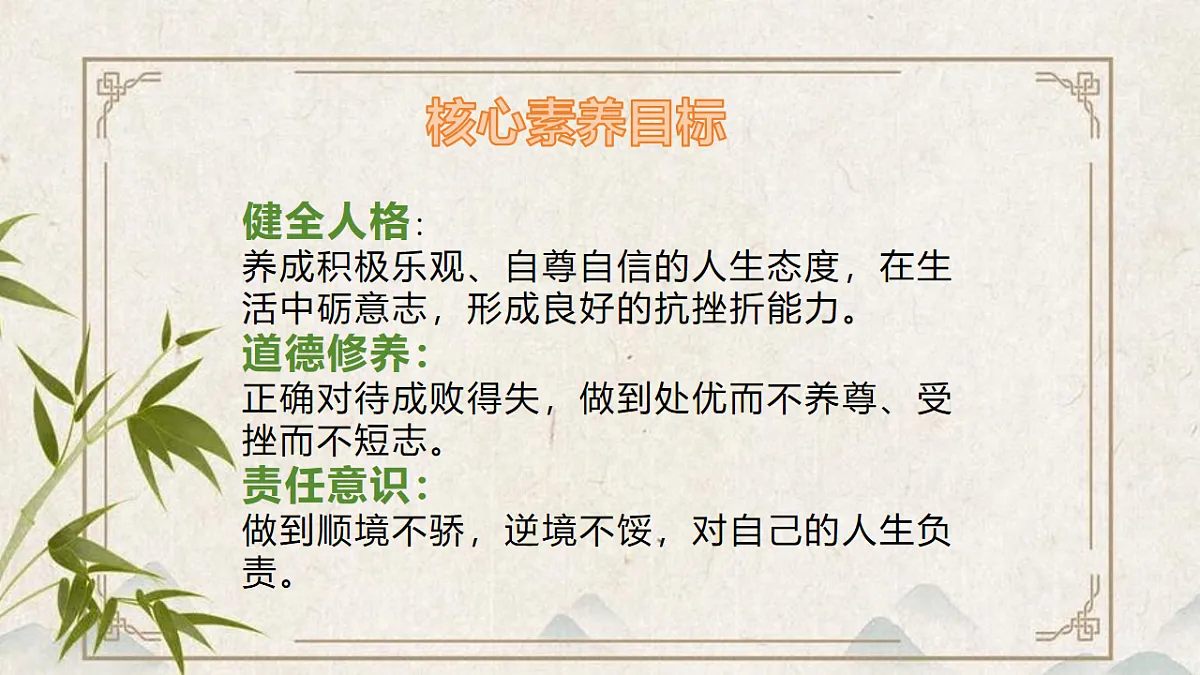 17705955第3页