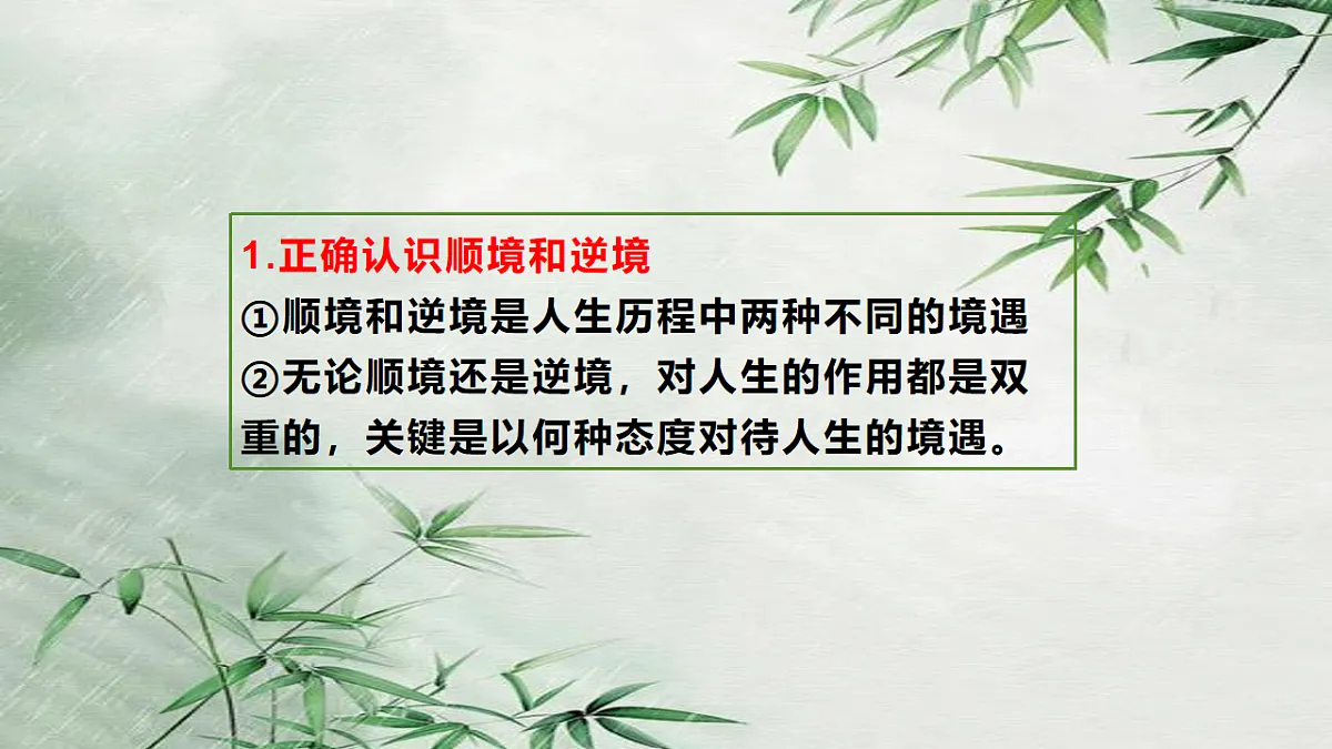 17705955第6页