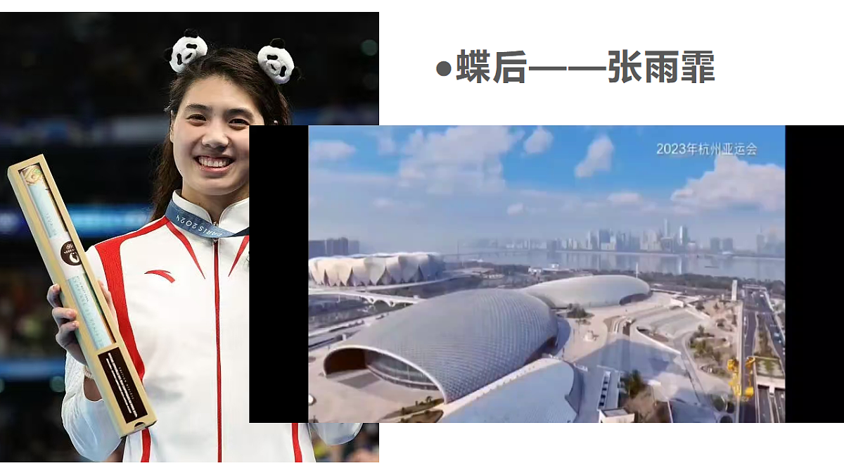 17705957第7页