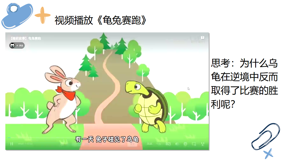 17705958第1页