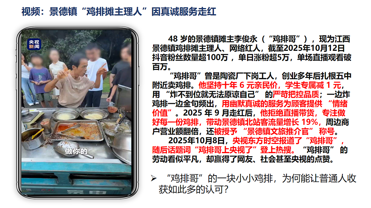 17705963第5页