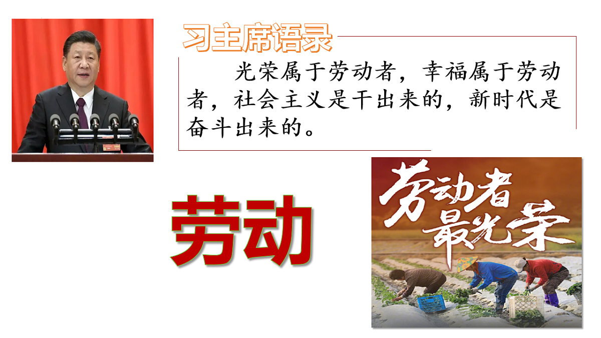 17705963第8页