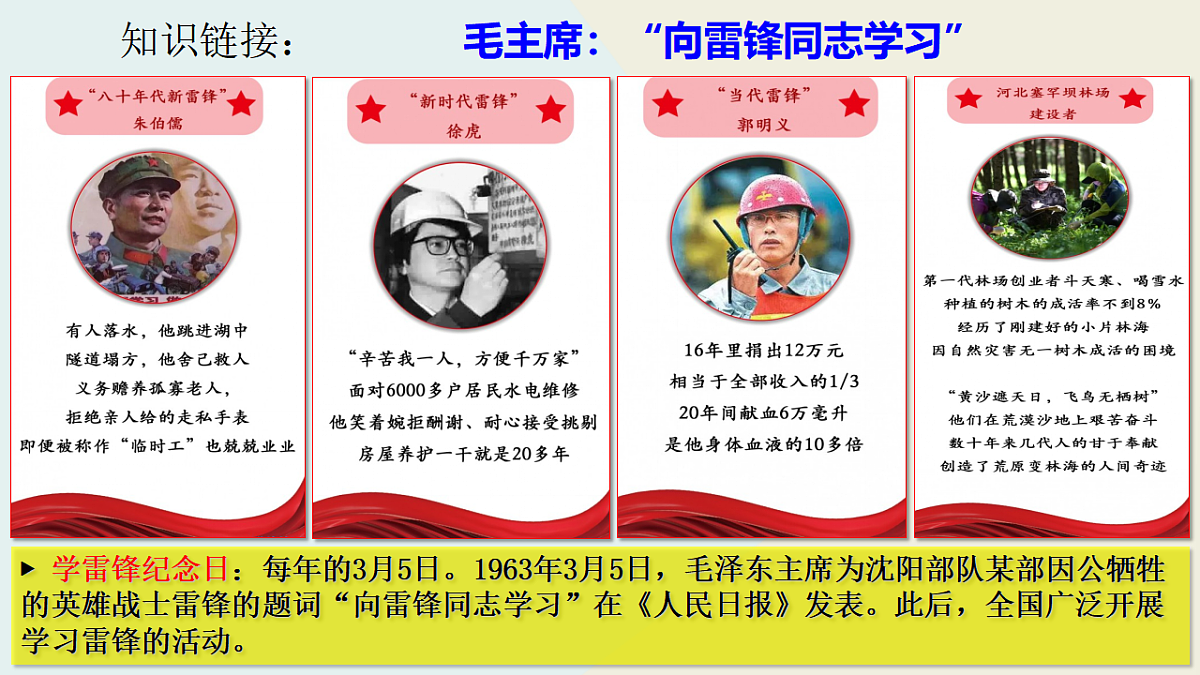 17705967第8页