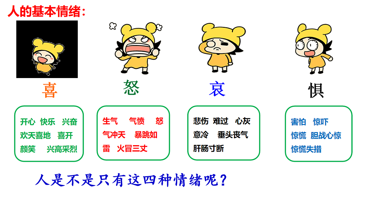17705969第5页