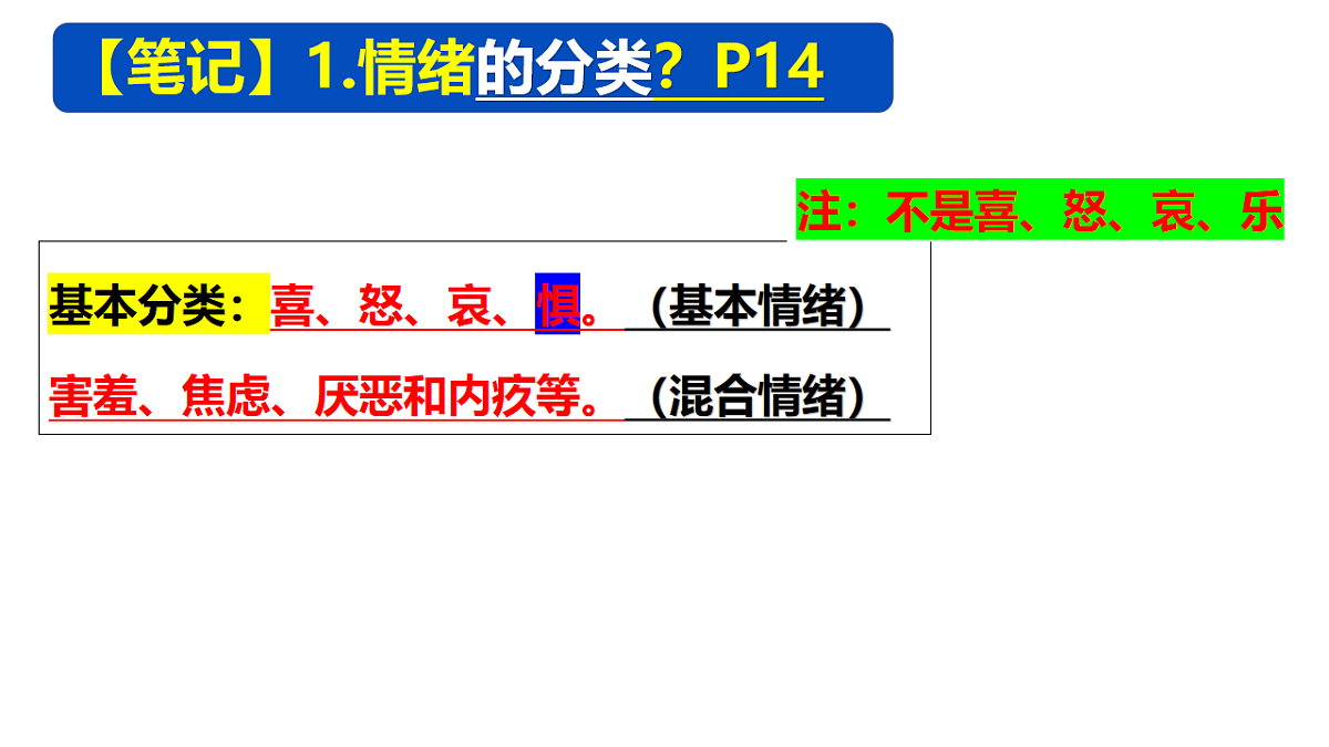 17705969第7页