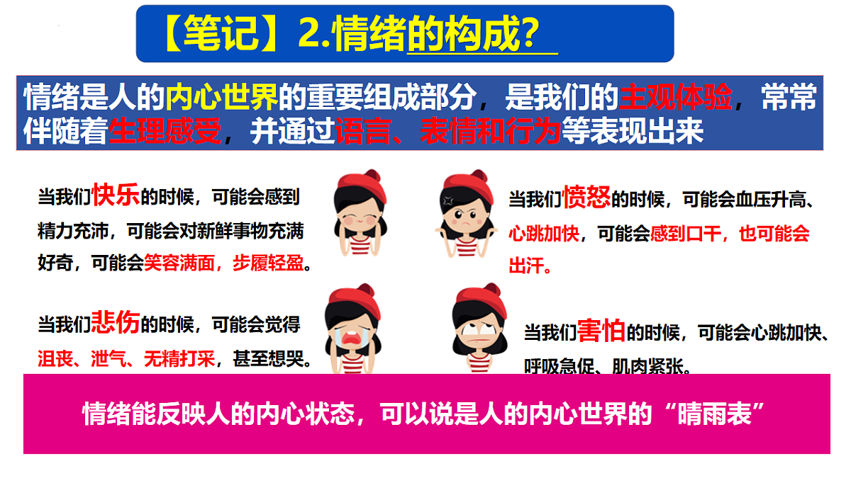 17705969第8页
