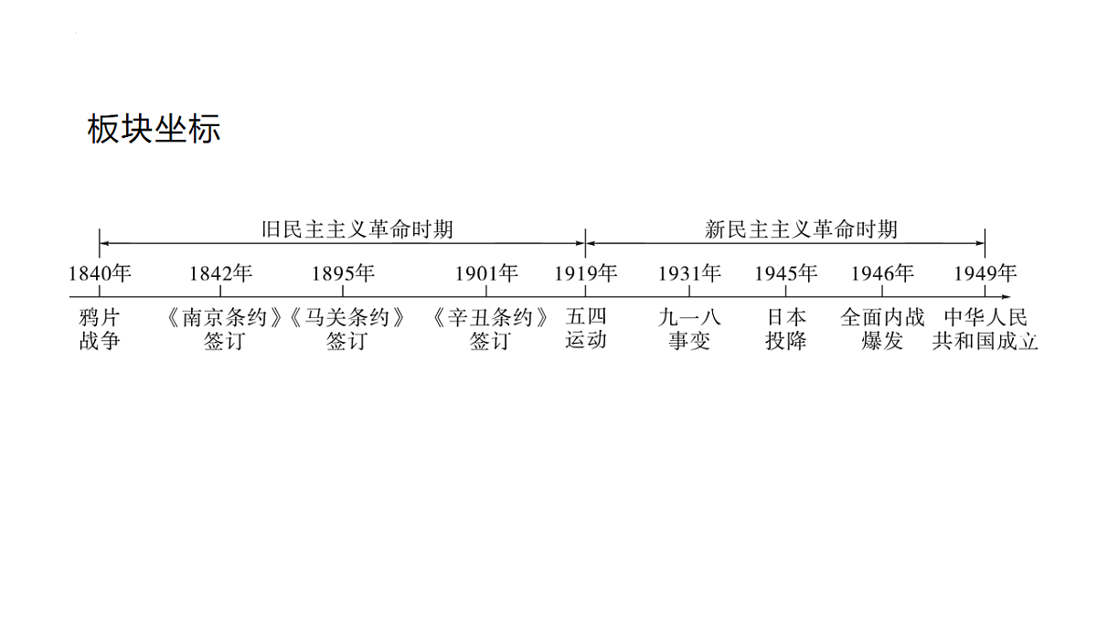 17706081第3页