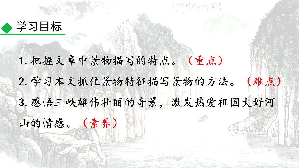 17706117第3页