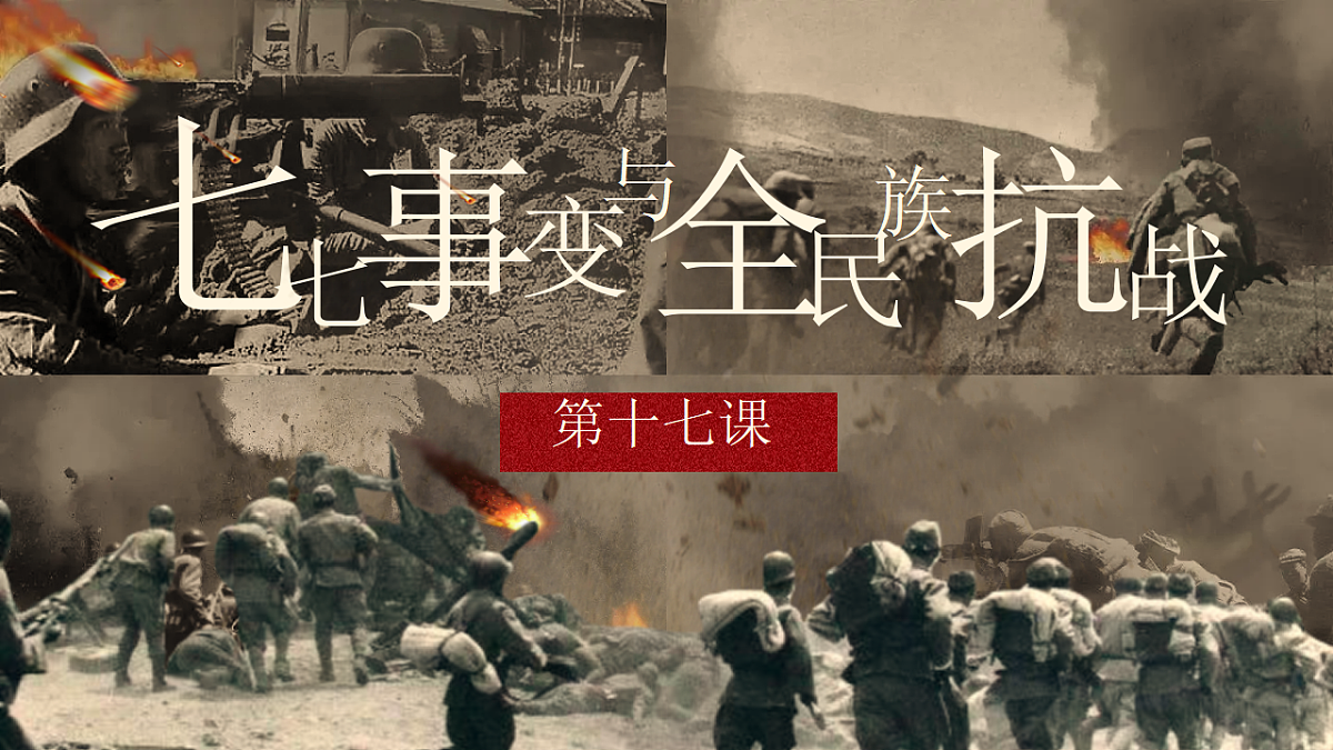 17706145第2页