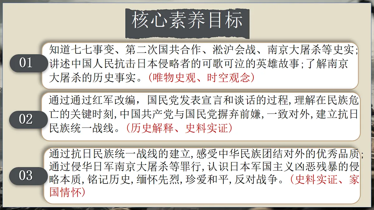 17706147第3页