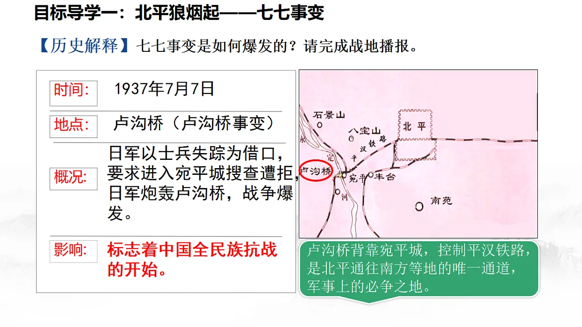 17706148第4页