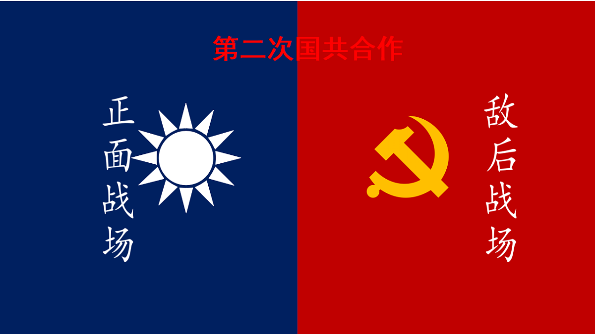 17706148第8页