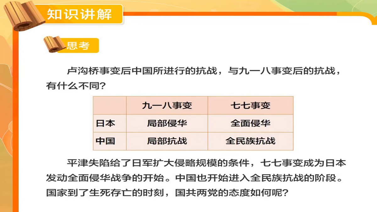 17706149第7页