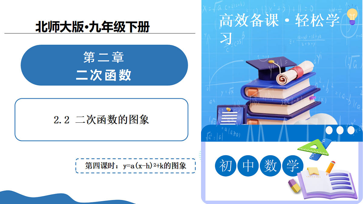 17706164第1页