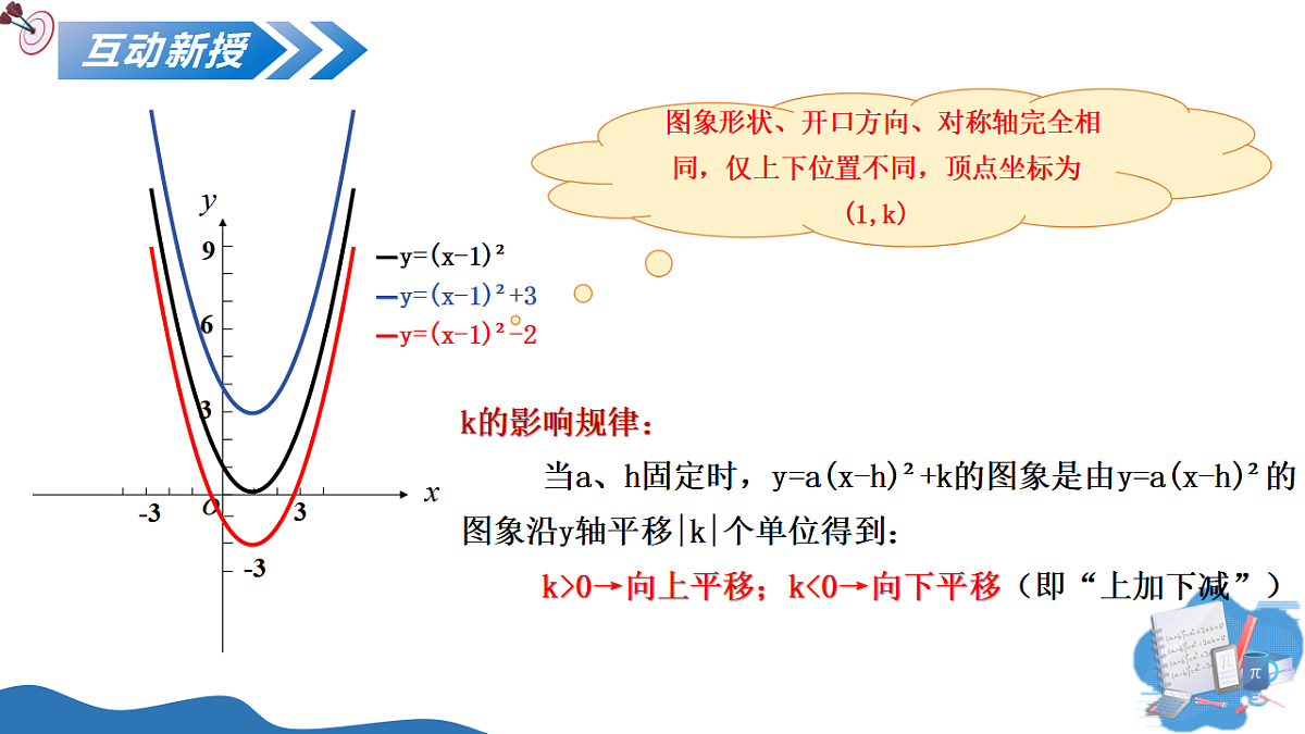 17706164第8页