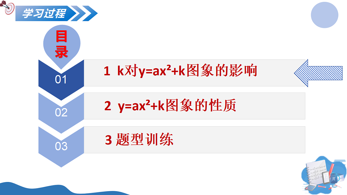 17706166第3页