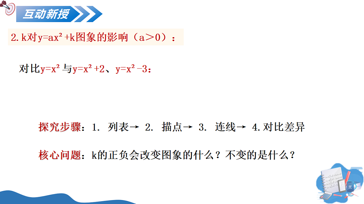 17706166第7页