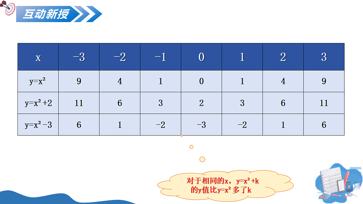 17706166第8页