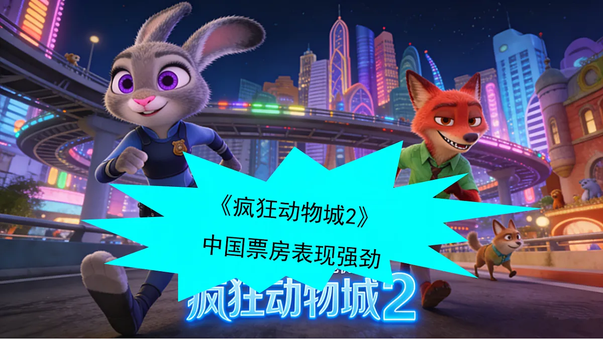 17706229第1页
