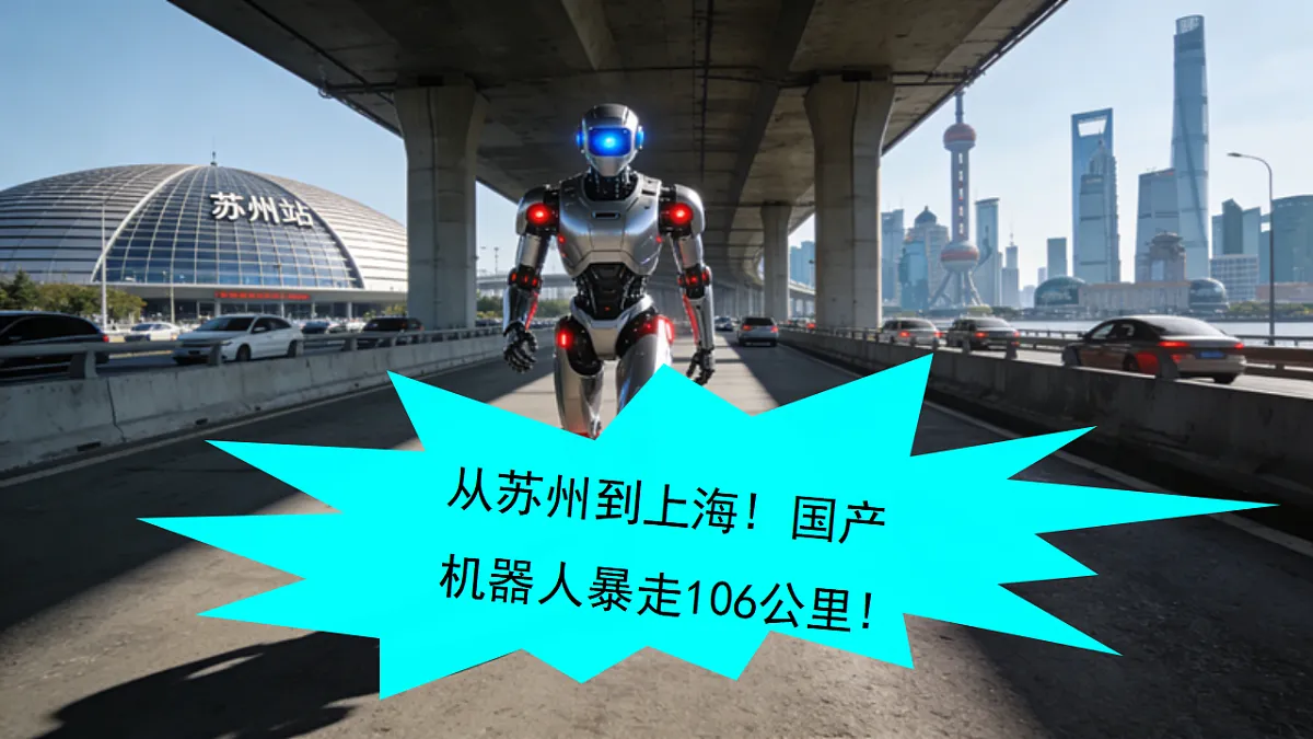 17706231第1页
