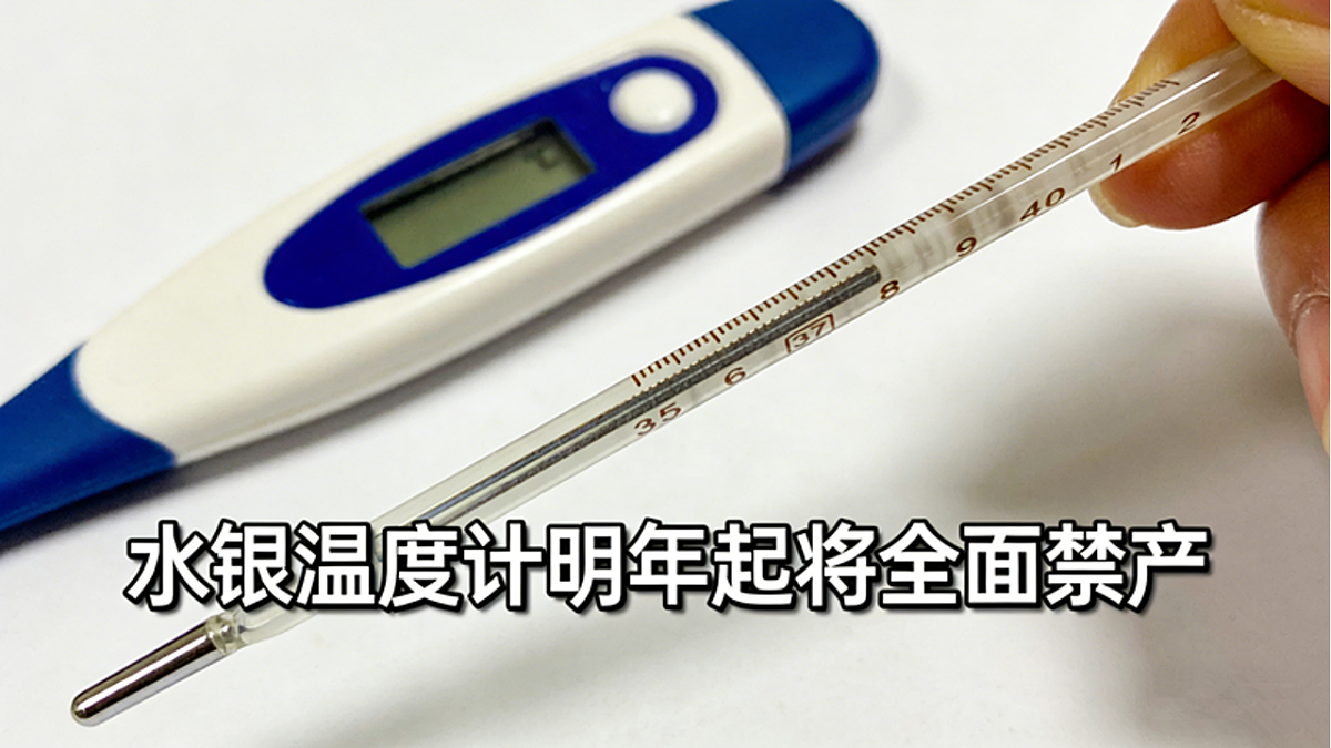 17706233第1页