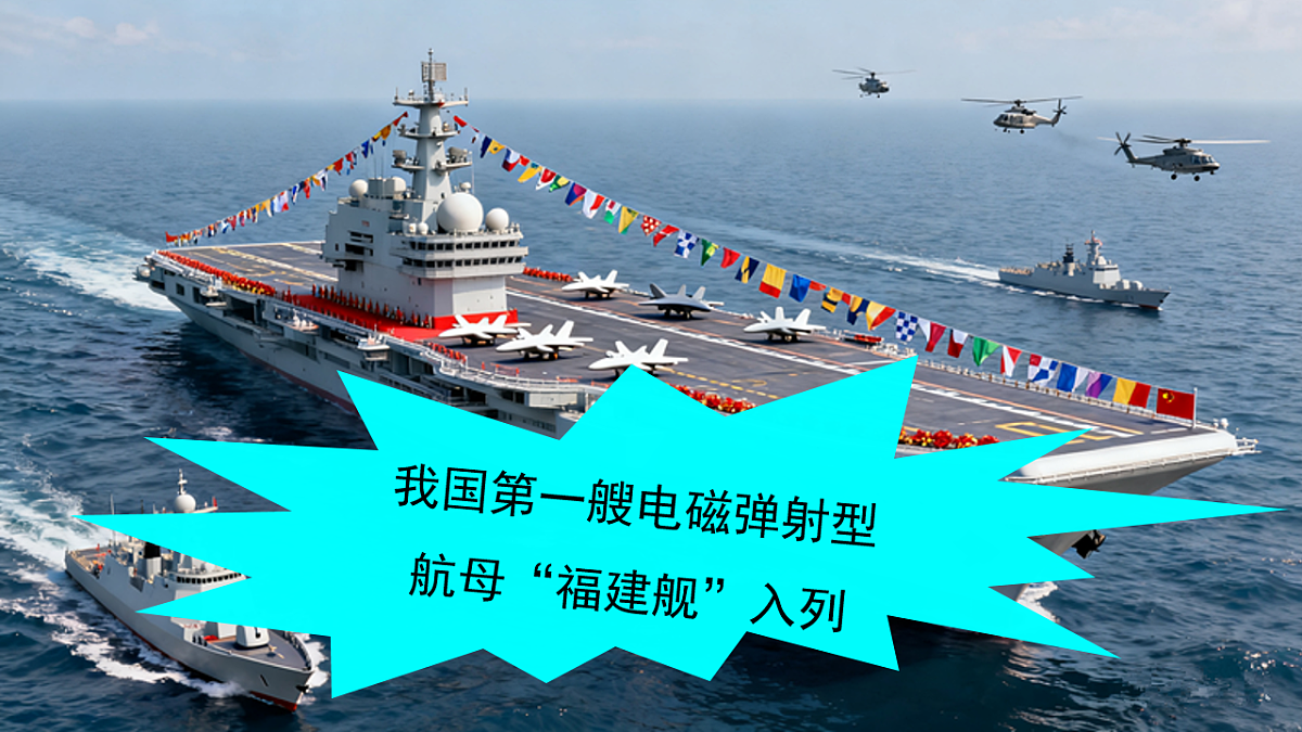 17706236第1页