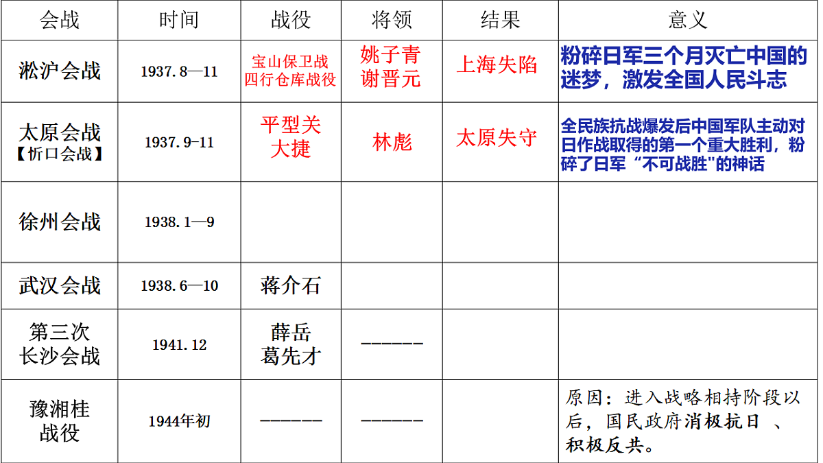 17706241第5页