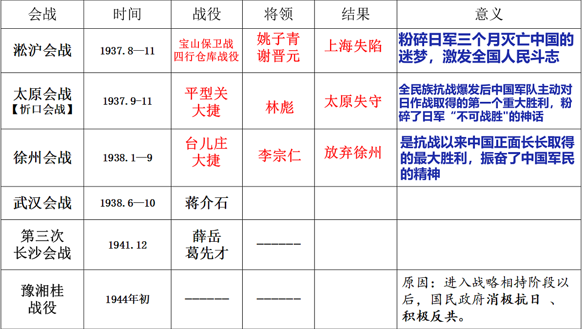 17706241第8页