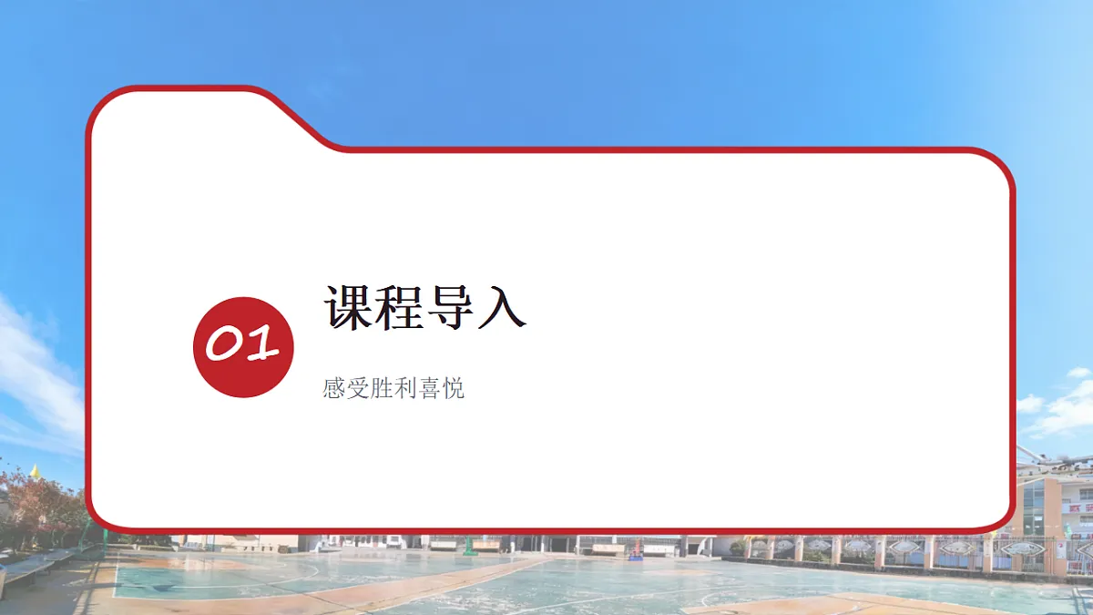 17706287第3页
