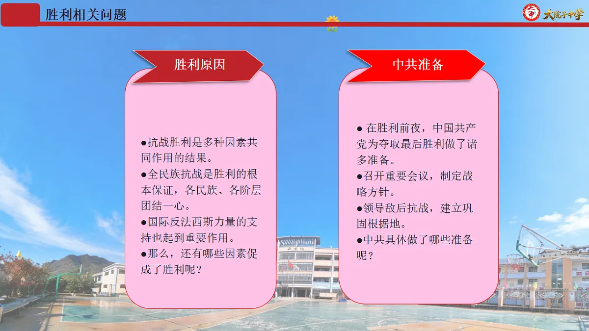 17706287第6页