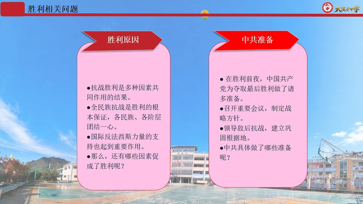 17706287第6页
