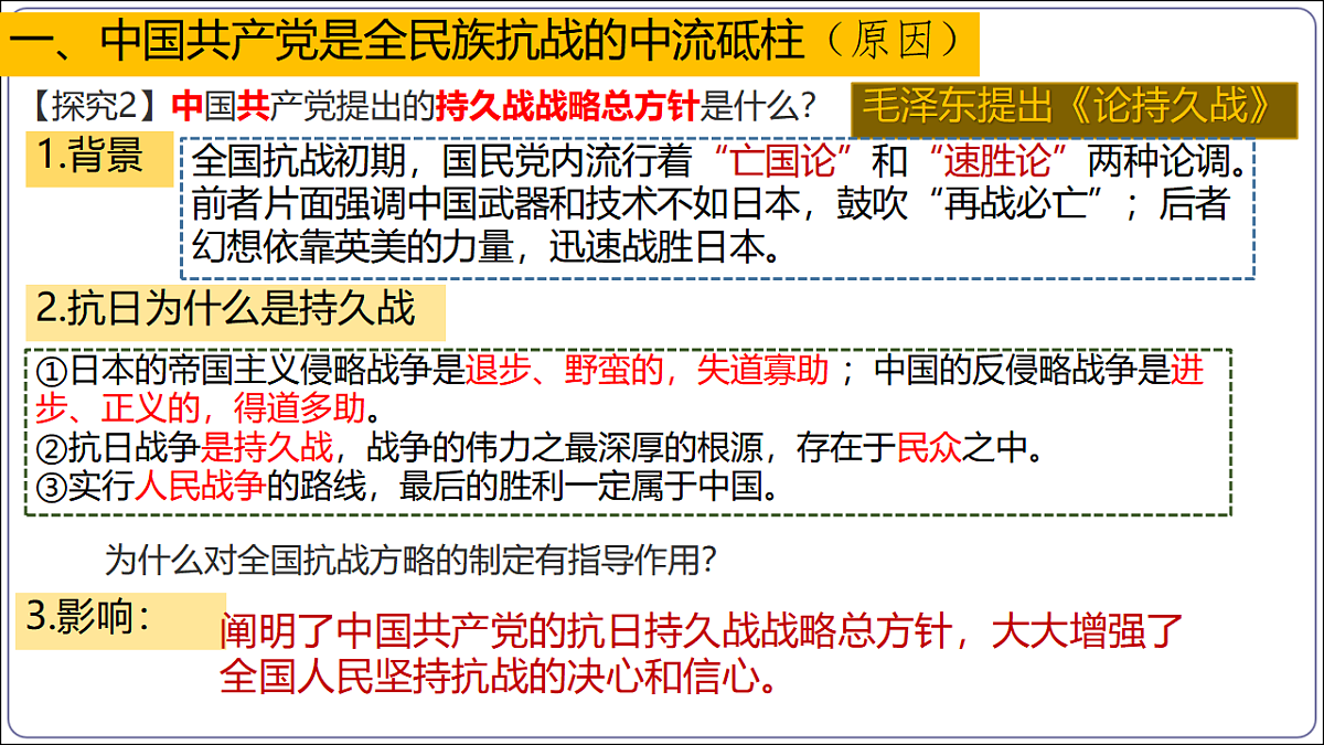17706288第3页