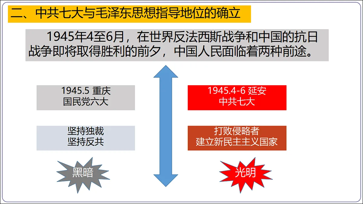 17706288第6页