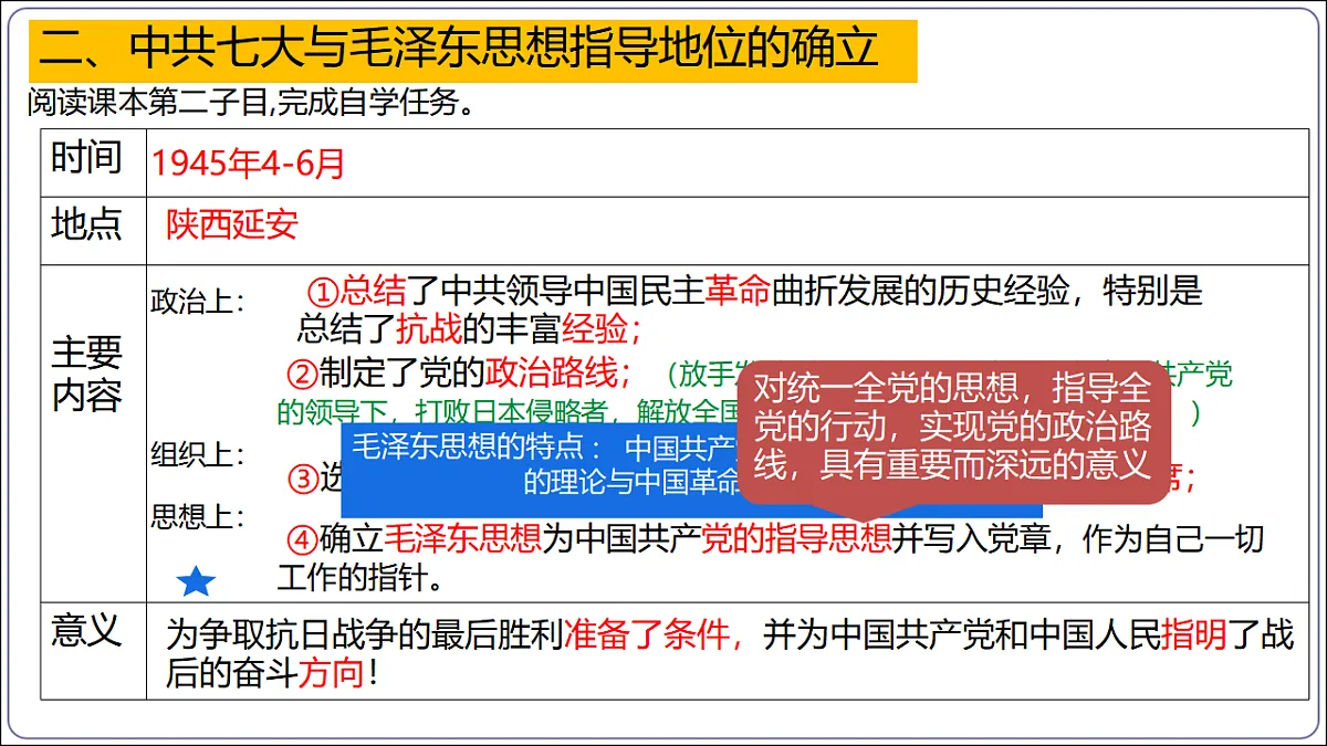 17706288第7页