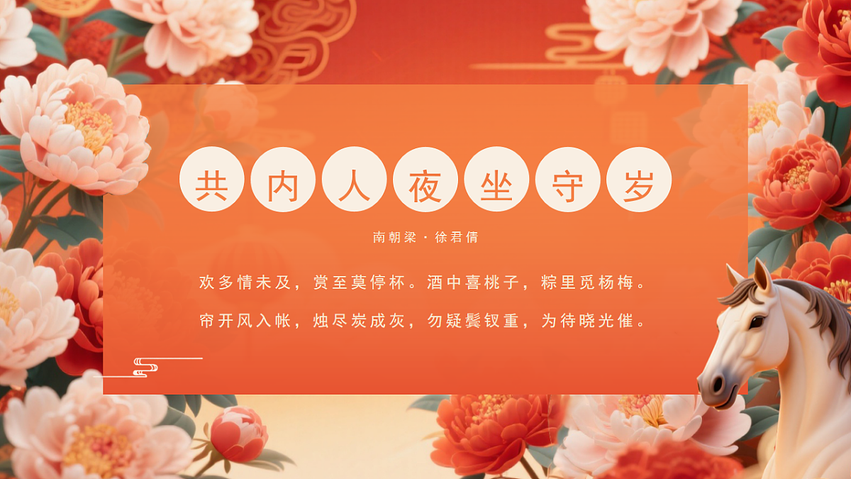17706311第6页